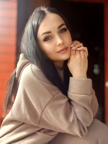 Жанна